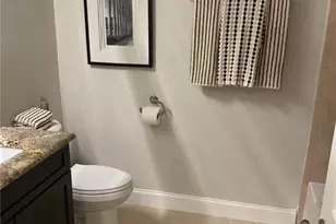 15998 Mandolin Bay Dr, Fort Myers, FL 33908 - Photo 35