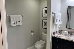 15998 Mandolin Bay Dr, Fort Myers, FL 33908 - Photo 31