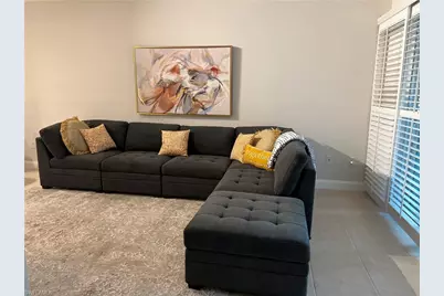 15998 Mandolin Bay Dr #104, Fort Myers, FL 33908 - Photo 13