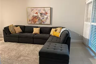 15998 Mandolin Bay Dr, Fort Myers, FL 33908 - Photo 13