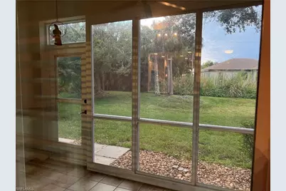 15998 Mandolin Bay Dr #104, Fort Myers, FL 33908 - Photo 37