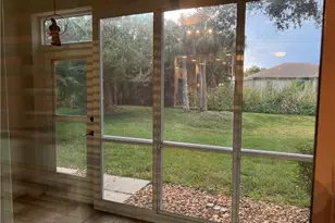 15998 Mandolin Bay Dr, Fort Myers, FL 33908 - Photo 37