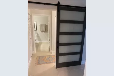 15998 Mandolin Bay Dr #104, Fort Myers, FL 33908 - Photo 23