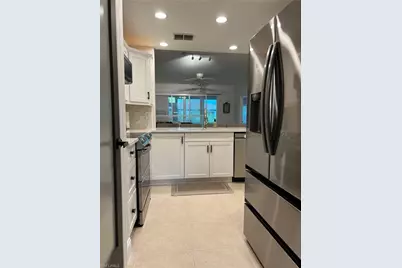 15998 Mandolin Bay Dr #104, Fort Myers, FL 33908 - Photo 15