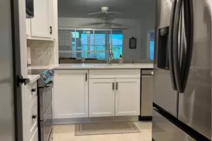 15998 Mandolin Bay Dr, Fort Myers, FL 33908 - Photo 15