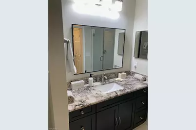 15998 Mandolin Bay Dr #104, Fort Myers, FL 33908 - Photo 29