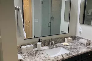 15998 Mandolin Bay Dr, Fort Myers, FL 33908 - Photo 29