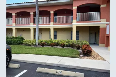 15998 Mandolin Bay Dr #104, Fort Myers, FL 33908 - Photo 47