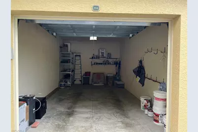 15998 Mandolin Bay Dr #104, Fort Myers, FL 33908 - Photo 45