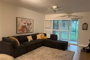 15998 Mandolin Bay Dr, Fort Myers, FL 33908 - Photo 19