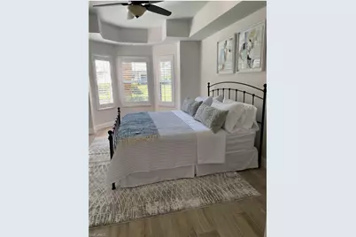 15998 Mandolin Bay Dr #104, Fort Myers, FL 33908 - Photo 5