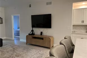 15998 Mandolin Bay Dr, Fort Myers, FL 33908 - Photo 11