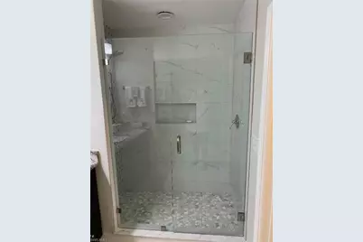 15998 Mandolin Bay Dr #104, Fort Myers, FL 33908 - Photo 27