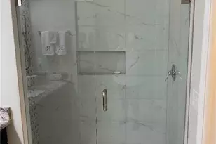 15998 Mandolin Bay Dr, Fort Myers, FL 33908 - Photo 27