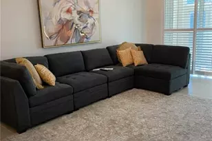 15998 Mandolin Bay Dr, Fort Myers, FL 33908 - Photo 9