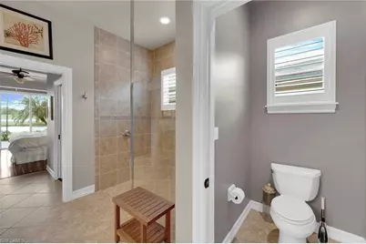 3221 Orangetree Bend, Fort Myers, FL 33905 - Photo 23