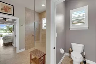 3221 Orangetree Bend, Fort Myers, FL 33905 - Photo 23