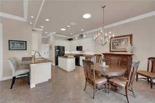 3221 Orangetree Bend, Fort Myers, FL 33905 - Photo 13