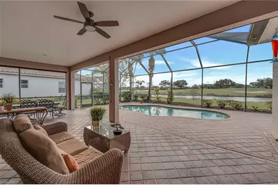 3221 Orangetree Bend, Fort Myers, FL 33905 - Photo 29