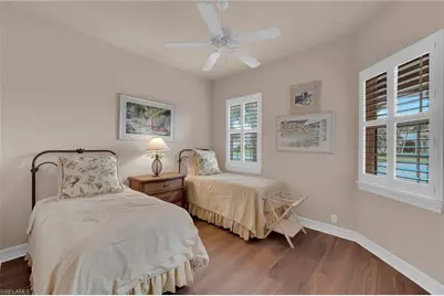 3221 Orangetree Bend, Fort Myers, FL 33905 - Photo 19