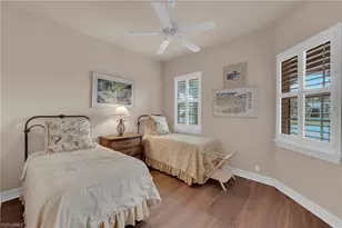 3221 Orangetree Bend, Fort Myers, FL 33905 - Photo 19