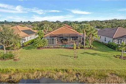 3221 Orangetree Bend, Fort Myers, FL 33905 - Photo 37