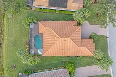 3221 Orangetree Bend, Fort Myers, FL 33905 - Photo 5
