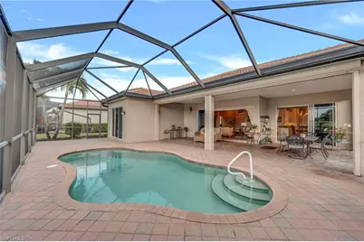 3221 Orangetree Bend, Fort Myers, FL 33905 - Photo 3