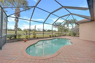 3221 Orangetree Bend, Fort Myers, FL 33905 - Photo 31