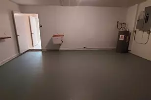 801 SW 10th Pl, Cape Coral, FL 33991 - Photo 15