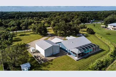 13091 Orange River Blvd, Fort Myers, FL 33905 - Photo 45