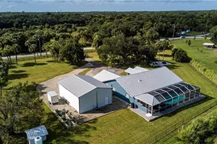 13091 Orange River Blvd, Fort Myers, FL 33905 - Photo 45