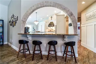 13091 Orange River Blvd, Fort Myers, FL 33905 - Photo 9