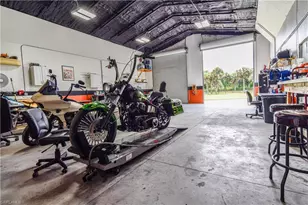 13091 Orange River Blvd, Fort Myers, FL 33905 - Photo 41