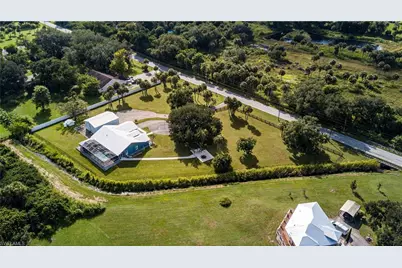 13091 Orange River Blvd, Fort Myers, FL 33905 - Photo 49