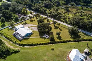 13091 Orange River Blvd, Fort Myers, FL 33905 - Photo 49