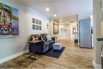 13091 Orange River Blvd, Fort Myers, FL 33905 - Photo 33