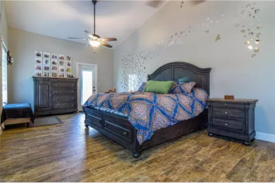 13091 Orange River Blvd, Fort Myers, FL 33905 - Photo 17