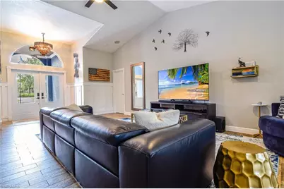 13091 Orange River Blvd, Fort Myers, FL 33905 - Photo 7