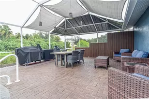 13091 Orange River Blvd, Fort Myers, FL 33905 - Photo 21