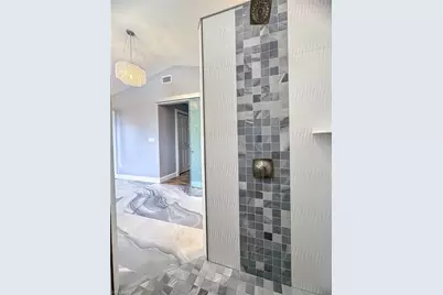 13091 Orange River Blvd, Fort Myers, FL 33905 - Photo 25