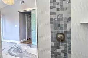 13091 Orange River Blvd, Fort Myers, FL 33905 - Photo 25