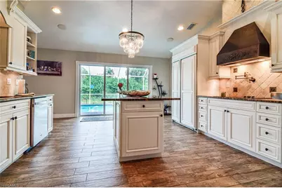 13091 Orange River Blvd, Fort Myers, FL 33905 - Photo 11