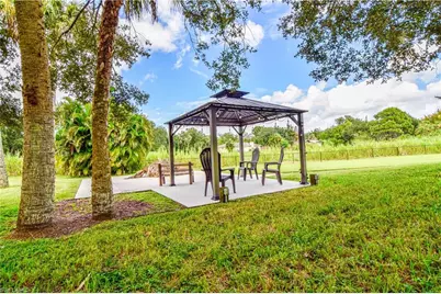 13091 Orange River Blvd, Fort Myers, FL 33905 - Photo 47
