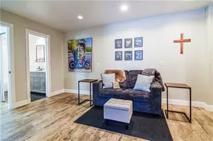 13091 Orange River Blvd, Fort Myers, FL 33905 - Photo 29