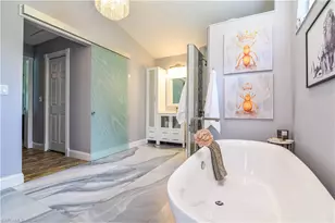 13091 Orange River Blvd, Fort Myers, FL 33905 - Photo 27