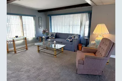 16211 Cynthia Ct, Fort Myers, FL 33908 - Photo 3