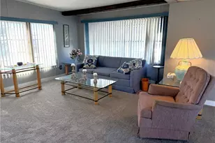 16211 Cynthia Ct, Fort Myers, FL 33908 - Photo 3