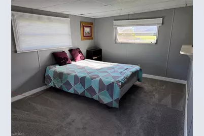 16211 Cynthia Ct, Fort Myers, FL 33908 - Photo 7