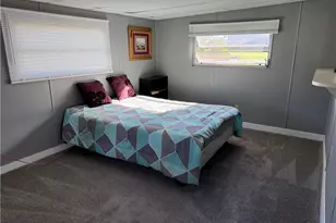 16211 Cynthia Ct, Fort Myers, FL 33908 - Photo 7